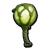 "Slime Lantern+" icon