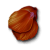 "Pimpernel" icon
