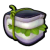 "Decoy Bait" icon