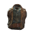 "Drifter Outfit" icon