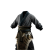 "Tiger Hide Loincloth" icon