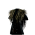 "Ginseng Cape" icon