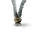 "Golden Feng-Tail Crown" icon
