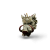 "Snout Mask" icon
