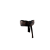 "See No Evil" icon