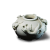 "Fine China Tea Bowl" icon