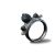 "Thunderstone" icon