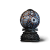 "Maitreya's Orb" icon