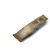 "Golden Carp" icon