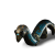 "Cuo Jin-Yin Belt Hook" icon