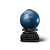 "Waterward Orb" icon