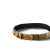 "Tiger Tendon Belt" icon
