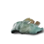 "Celestial Birthstone Fragment" icon