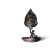 "Boshan Censer" icon