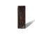 "Virtuous Bamboo Engraving" icon
