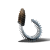 "Spine in the Sack" icon