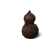 "Medicine Gourd" icon