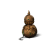 "Medicine Buddha Gourd" icon