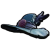 "Wizard Hat" icon