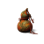 "Stained Jade Gourd" icon