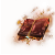 "Fireproof Mantle" icon
