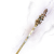 "Weaver's Needle" icon