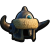 "Black Ox Helm" icon