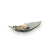 "Celestial Taiyi Pill" icon