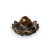 "Celestial Nonary Pill" icon