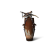 "Coconut Wine" icon