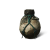 "18-Year-Old Coconut Wine" icon