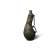 "Dry Spirit" icon