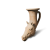 "Lambbrew" icon