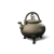 "Worryfree Brew" icon