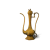 "Loong Balm" icon