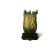 "Pinebrew" icon