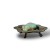 "Turtle Tear" icon