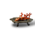 "Breath of Fire" icon
