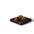 "Tiger Relic" icon