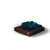 "Sweet Ice" icon