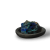 "Bee Mountain Stone" icon