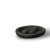 "Iron Pellet" icon