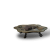 "Copper Pill" icon