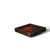"Goji Shoots" icon