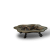 "Gall Gem" icon