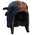"Widow Hood" icon