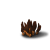"Snake-Head Mushroom" icon