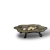 "Monkey-Head Fungus Seed" icon