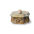 "Five Skandhas Pill" icon
