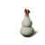 "Antimiasma Powder" icon